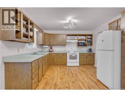 183 Nerepis Road, Nerepis, NB E5K2Z7 Photo 30