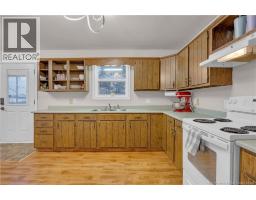 183 Nerepis Road, Nerepis, NB E5K2Z7 Photo 31