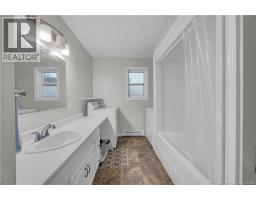 183 Nerepis Road, Nerepis, NB E5K2Z7 Photo 32