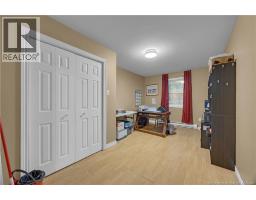 183 Nerepis Road, Nerepis, NB E5K2Z7 Photo 33
