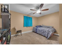 183 Nerepis Road, Nerepis, NB E5K2Z7 Photo 34
