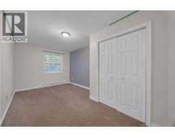 183 Nerepis Road, Nerepis, NB E5K2Z7 Photo 35