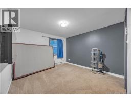 183 Nerepis Road, Nerepis, NB E5K2Z7 Photo 36