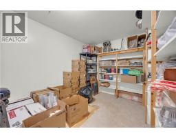183 Nerepis Road, Nerepis, NB E5K2Z7 Photo 37