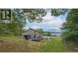 183 Nerepis Road, Nerepis, NB E5K2Z7 Photo 38