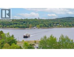 183 Nerepis Road, Nerepis, NB E5K2Z7 Photo 39