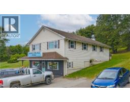 183 Nerepis Road, photo 4