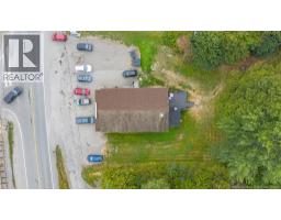 183 Nerepis Road, Nerepis, NB E5K2Z7 Photo 40