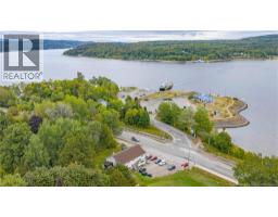 183 Nerepis Road, Nerepis, NB E5K2Z7 Photo 41