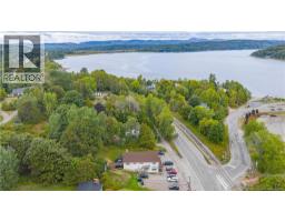 183 Nerepis Road, Nerepis, NB E5K2Z7 Photo 42