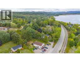 183 Nerepis Road, Nerepis, NB E5K2Z7 Photo 43