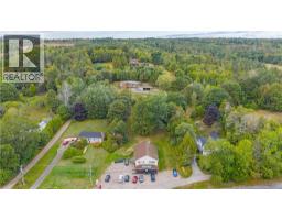 183 Nerepis Road, Nerepis, NB E5K2Z7 Photo 44