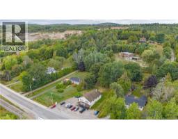 183 Nerepis Road, Nerepis, NB E5K2Z7 Photo 45