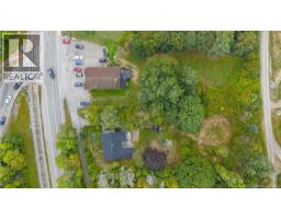 183 Nerepis Road, Nerepis, NB E5K2Z7 Photo 46