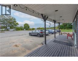 183 Nerepis Road, photo 5