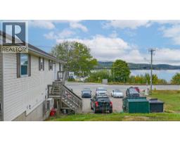 183 Nerepis Road, Nerepis, NB E5K2Z7 Photo 6
