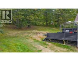 183 Nerepis Road, Nerepis, NB E5K2Z7 Photo 7