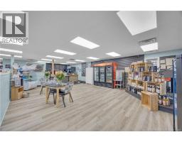 183 Nerepis Road, Nerepis, NB E5K2Z7 Photo 8