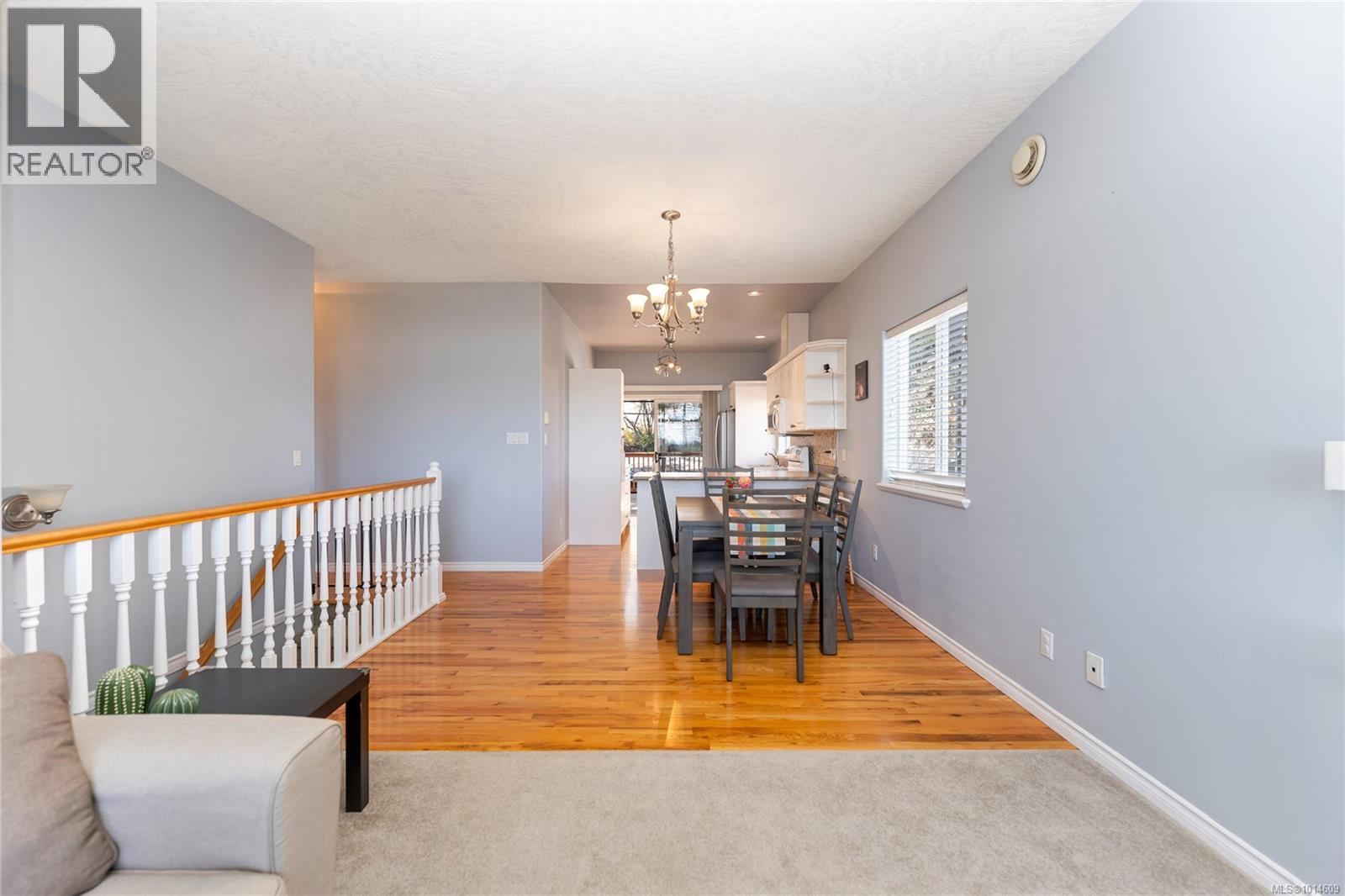  2603 Crystalview Drive, Langford