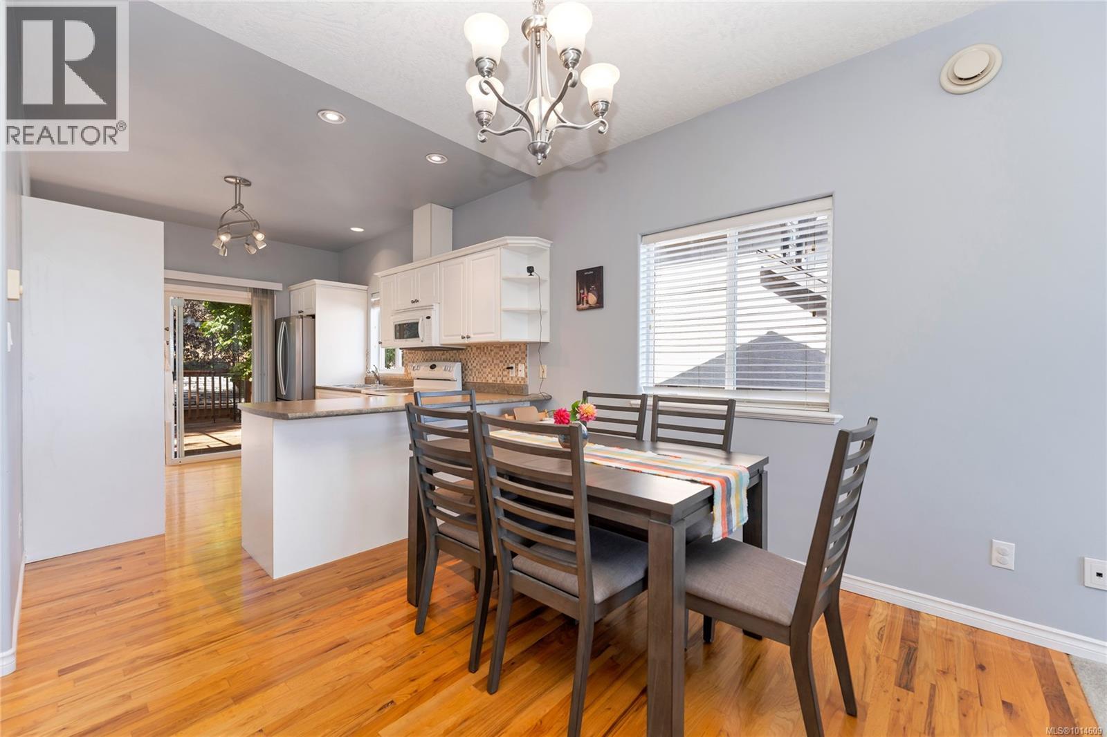  2603 Crystalview Drive, Langford