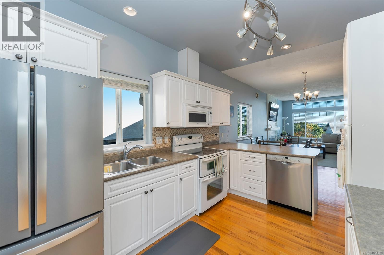  2603 Crystalview Drive, Langford