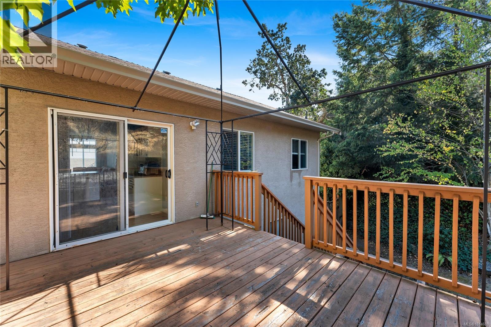  2603 Crystalview Drive, Langford