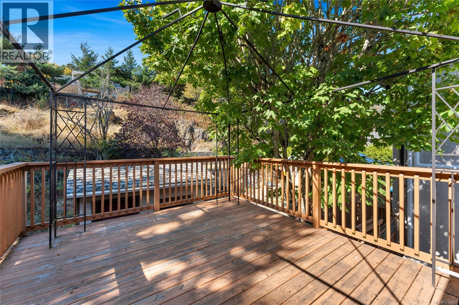  2603 Crystalview Drive, Langford