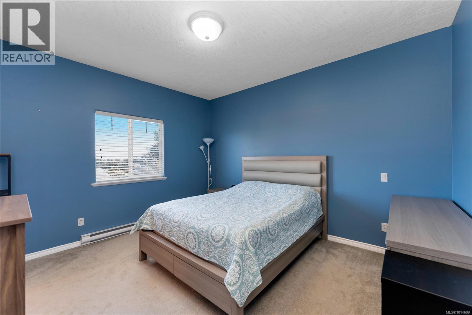  2603 Crystalview Drive, Langford