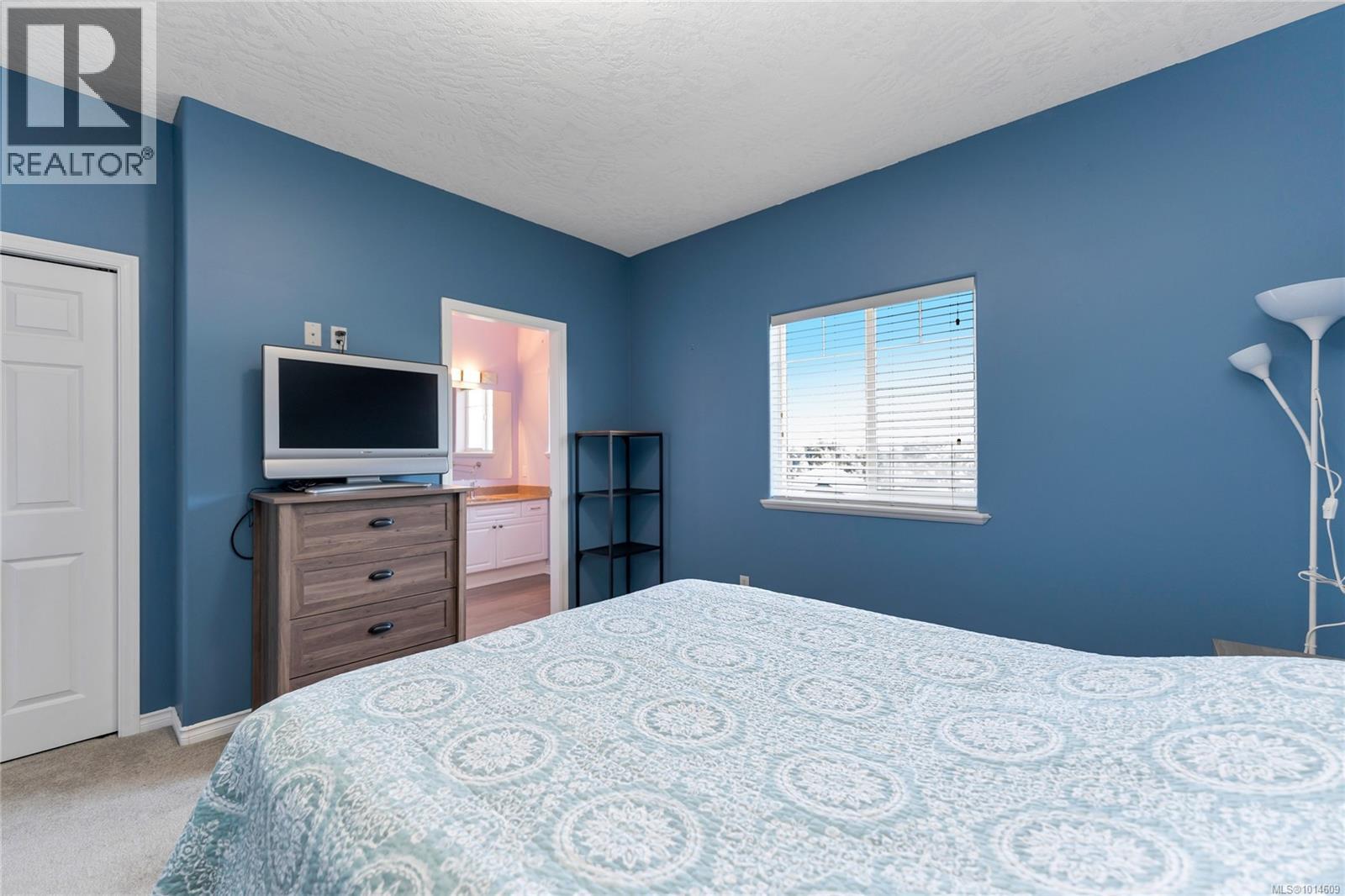  2603 Crystalview Drive, Langford