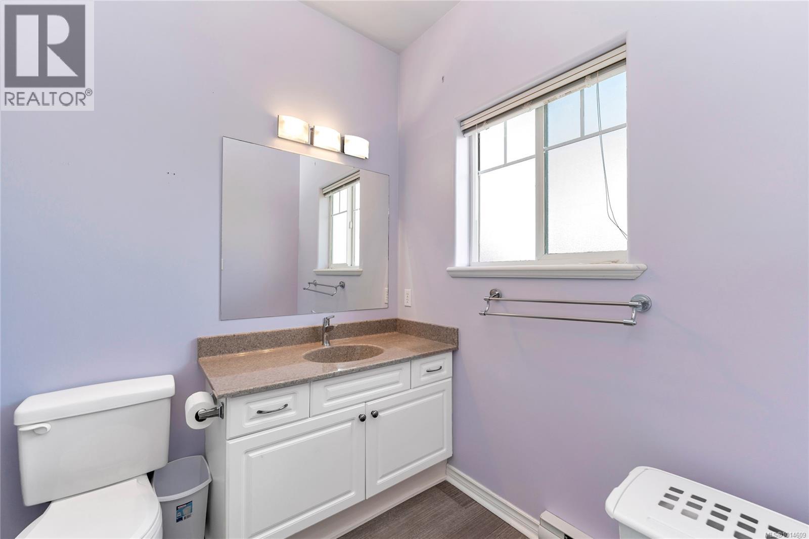  2603 Crystalview Drive, Langford