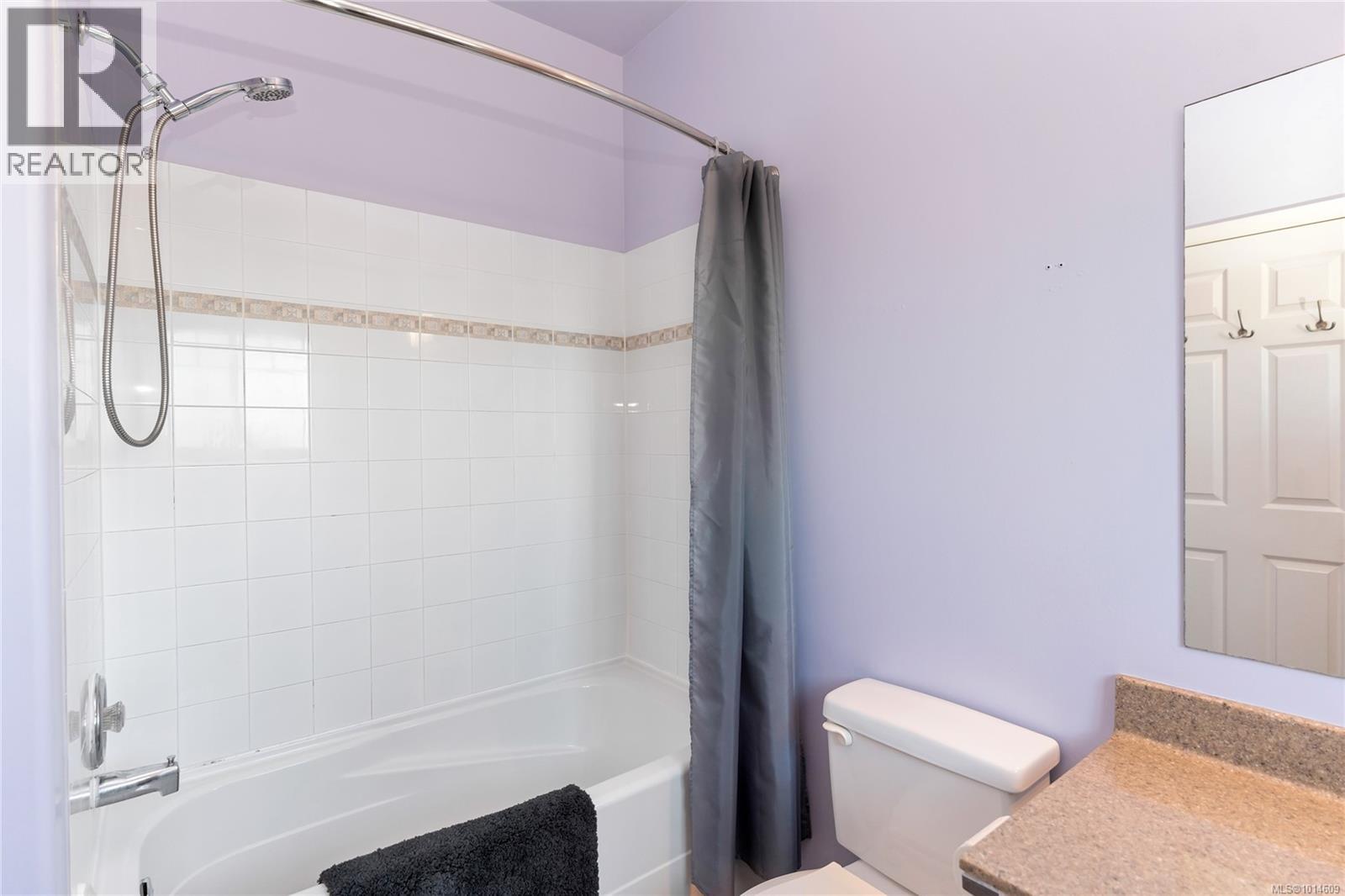  2603 Crystalview Drive, Langford