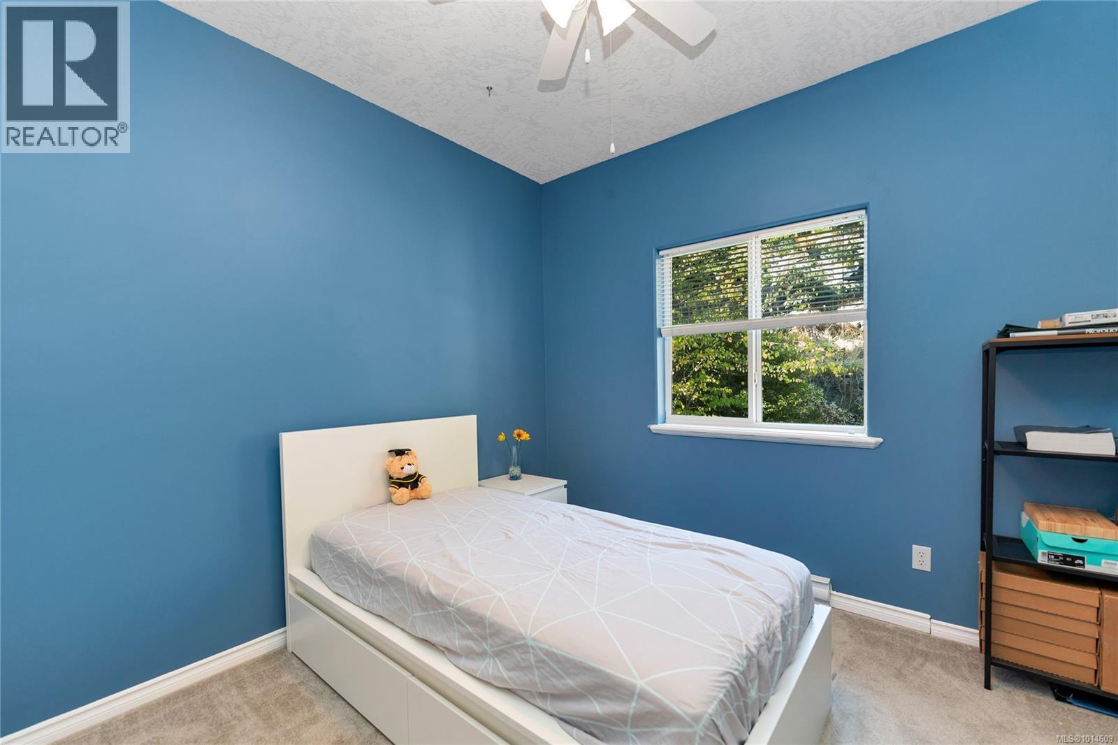  2603 Crystalview Drive, Langford