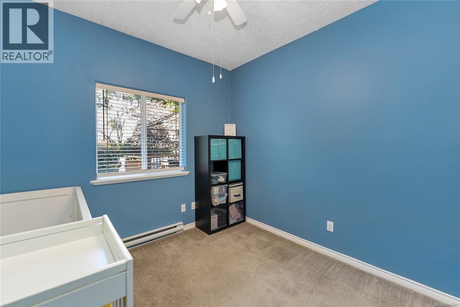  2603 Crystalview Drive, Langford
