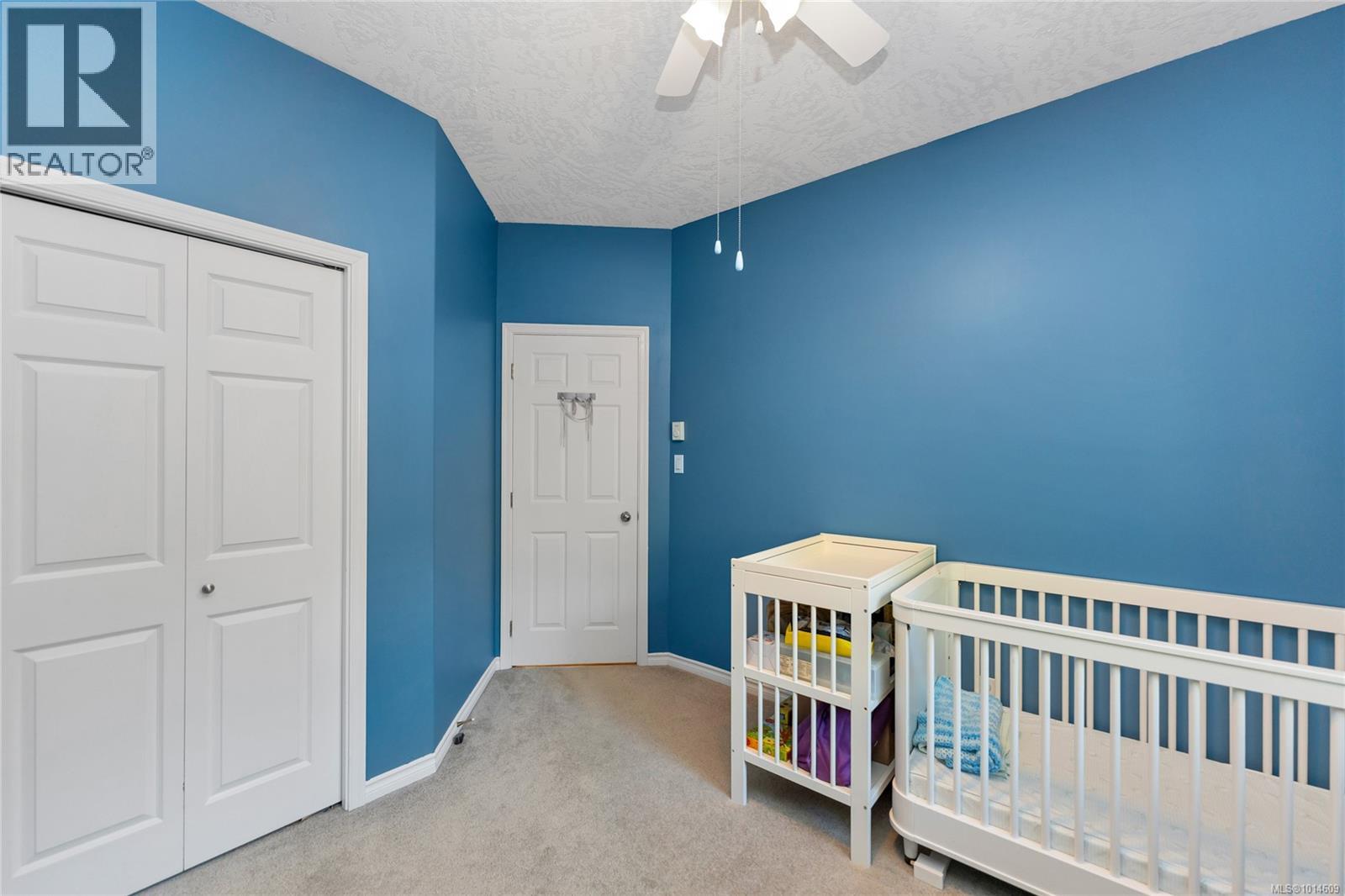  2603 Crystalview Drive, Langford