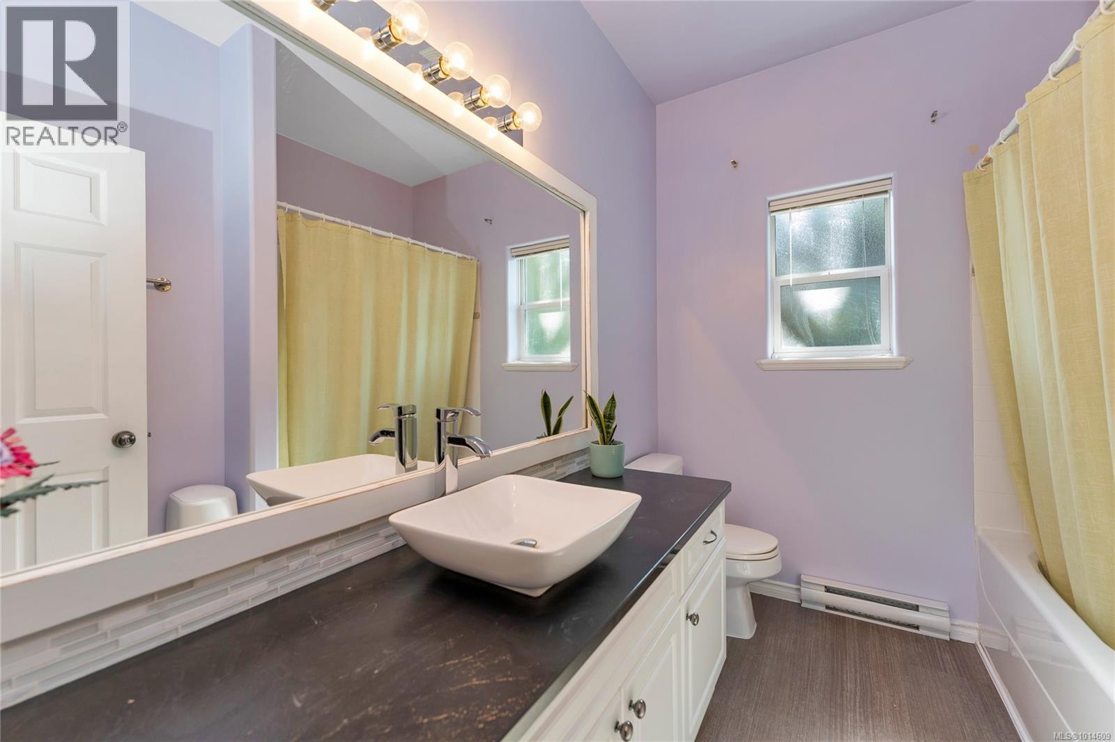  2603 Crystalview Drive, Langford