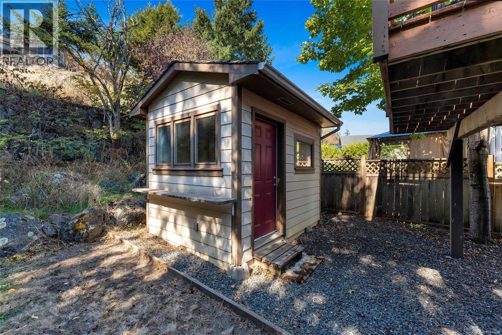  2603 Crystalview Drive, Langford