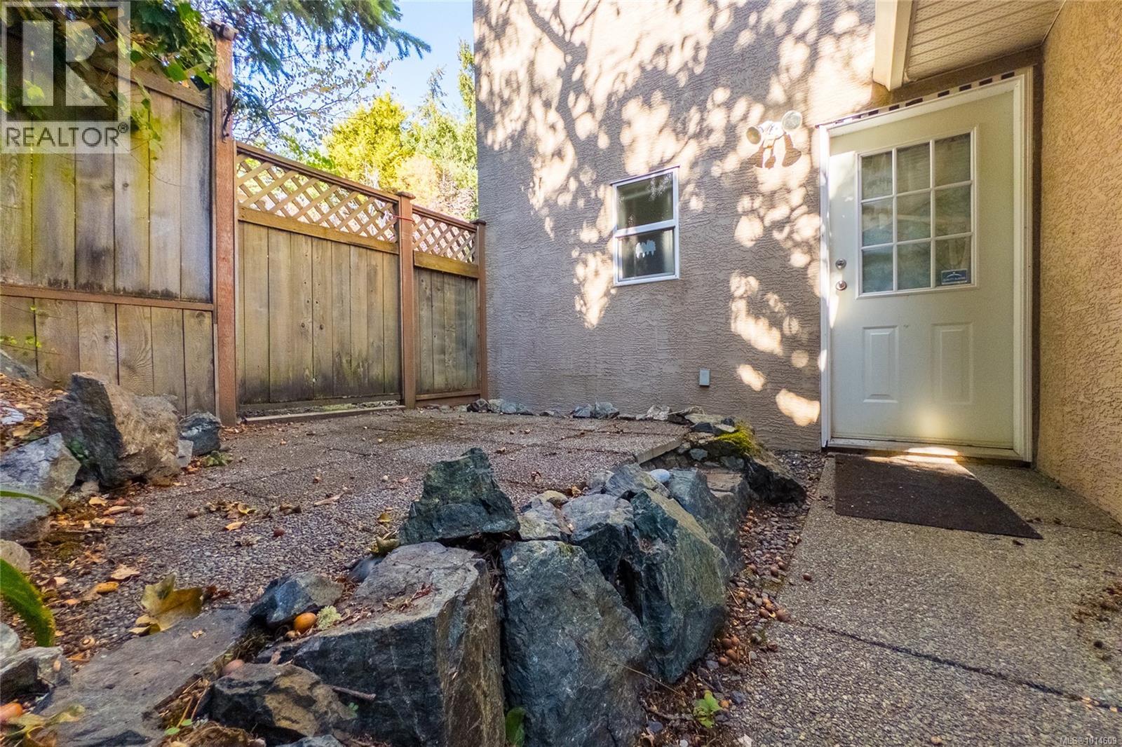  2603 Crystalview Drive, Langford