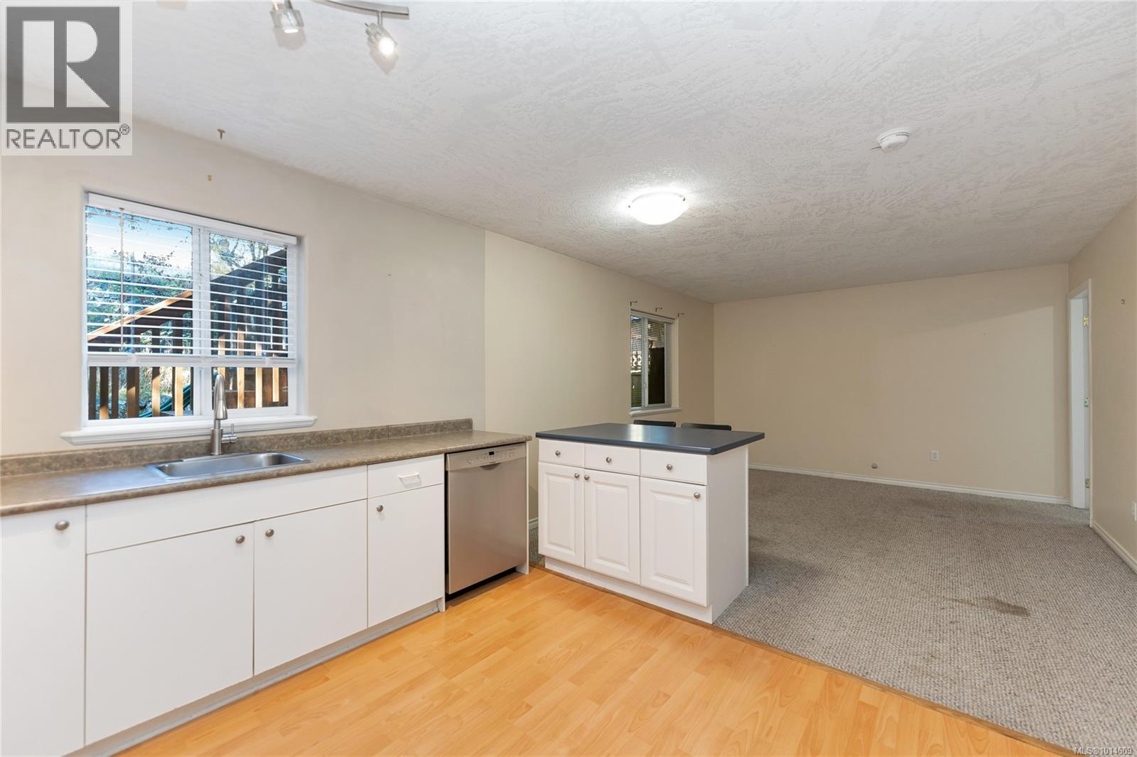  2603 Crystalview Drive, Langford