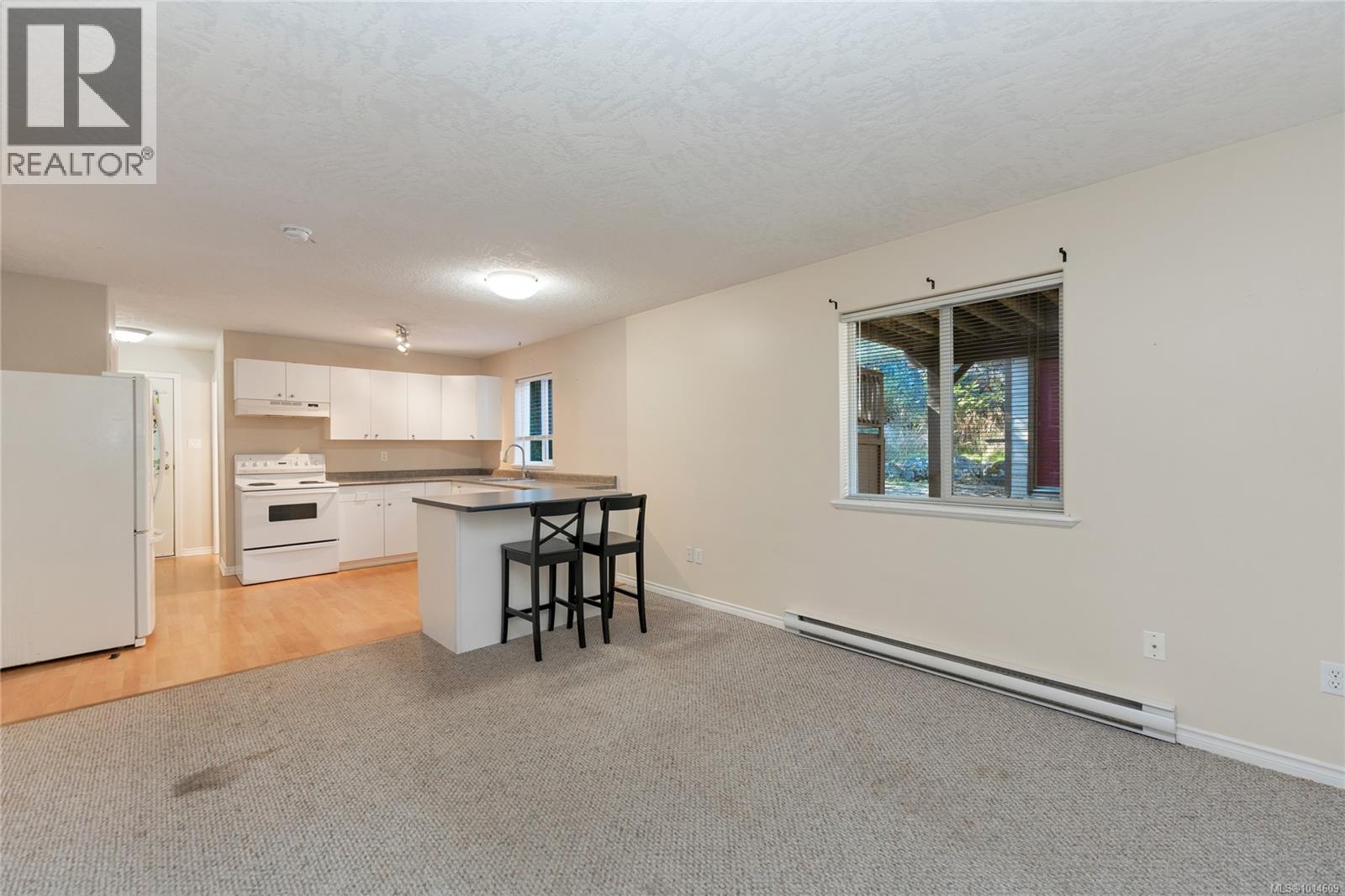 2603 Crystalview Drive, Langford