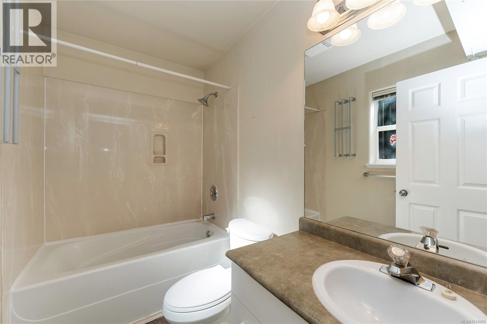  2603 Crystalview Drive, Langford