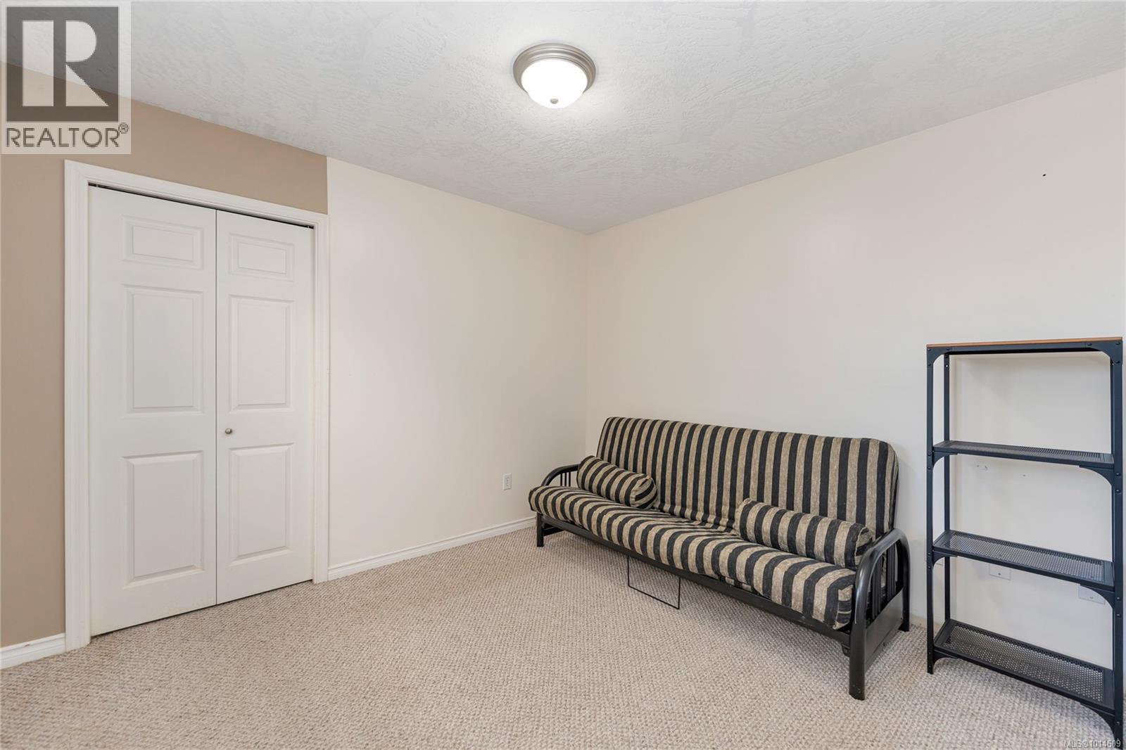  2603 Crystalview Drive, Langford