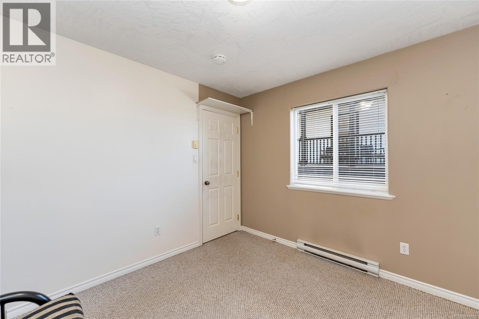  2603 Crystalview Drive, Langford