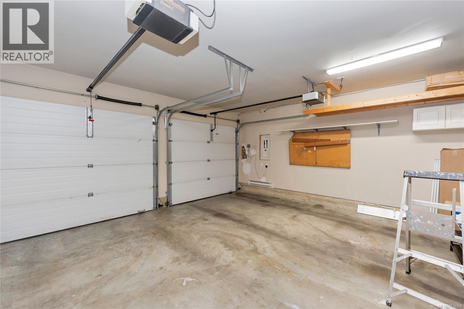  2603 Crystalview Drive, Langford