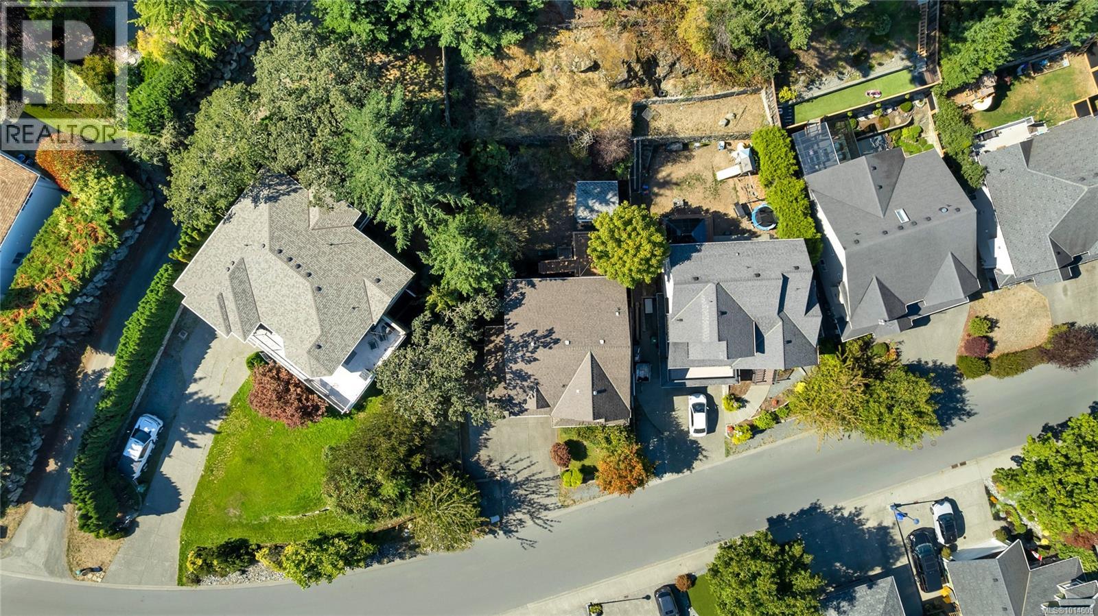  2603 Crystalview Drive, Langford