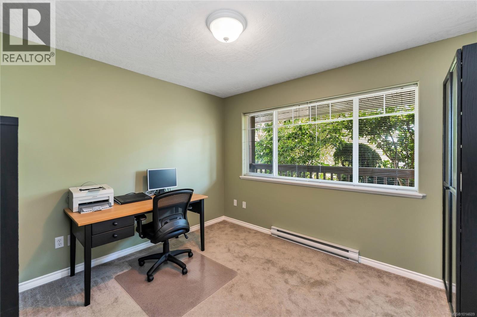  2603 Crystalview Drive, Langford