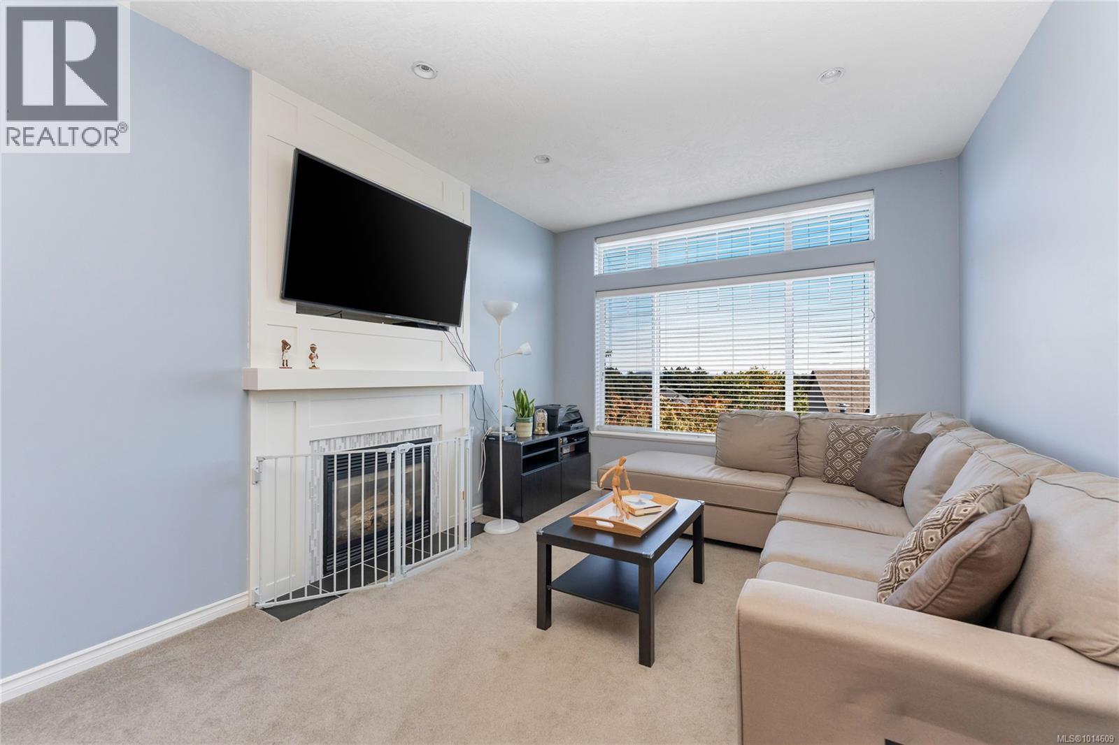  2603 Crystalview Drive, Langford