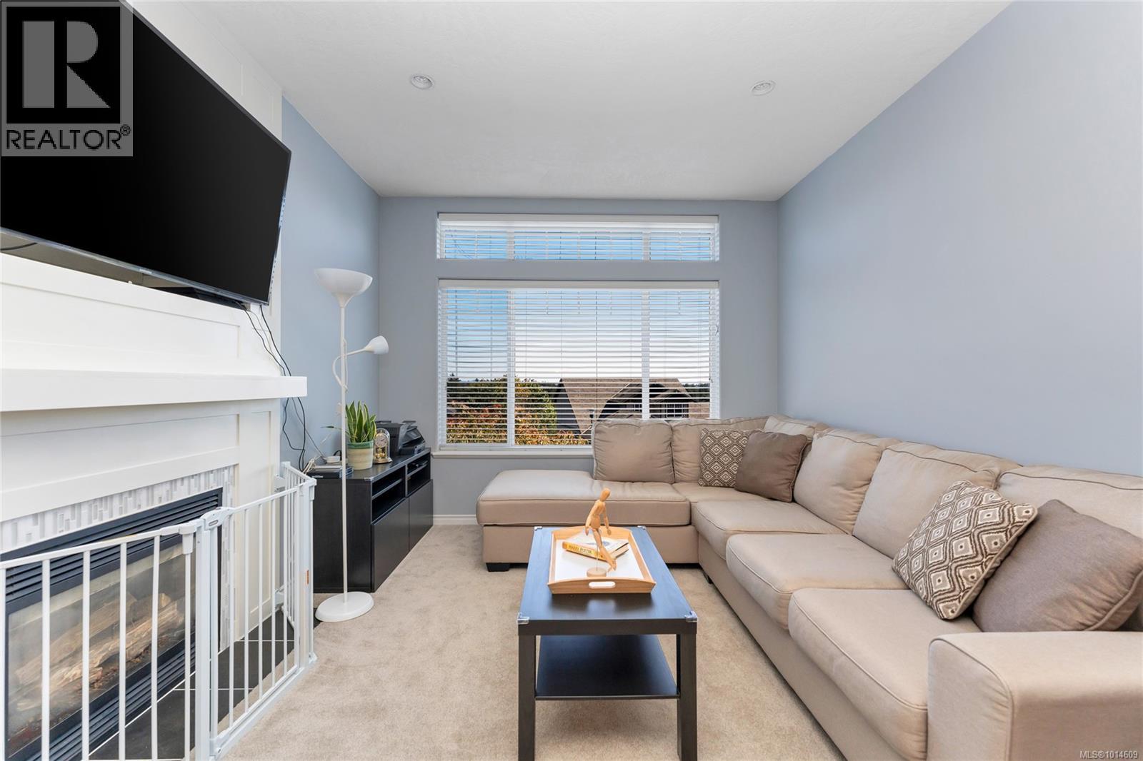  2603 Crystalview Drive, Langford