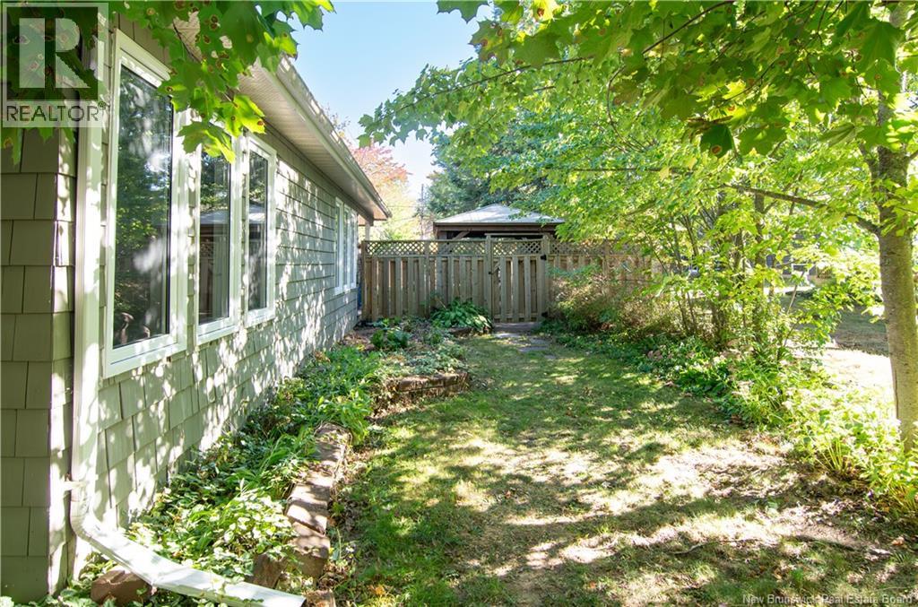 44 Birchwood Crescent - 4