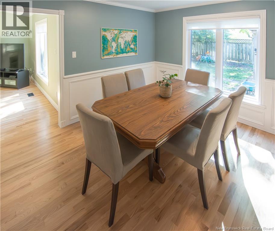 44 Birchwood Crescent - 10