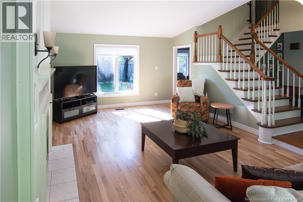 44 Birchwood Crescent - 9